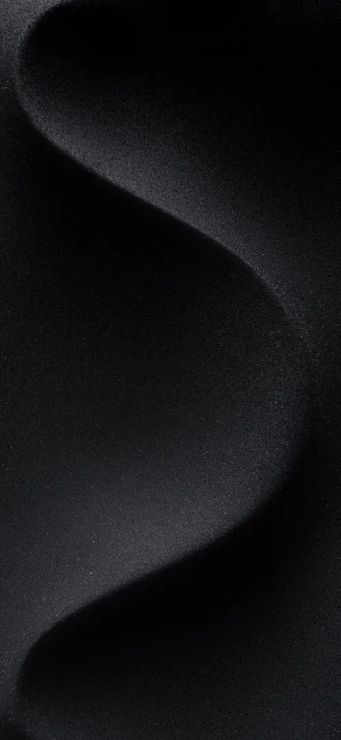 Black Titanium Dark
