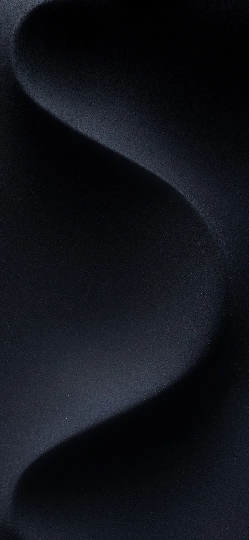 Blue Titanium Dark