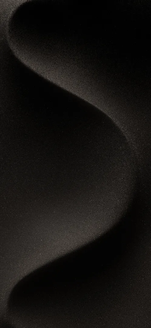 Natural Titanium Dark