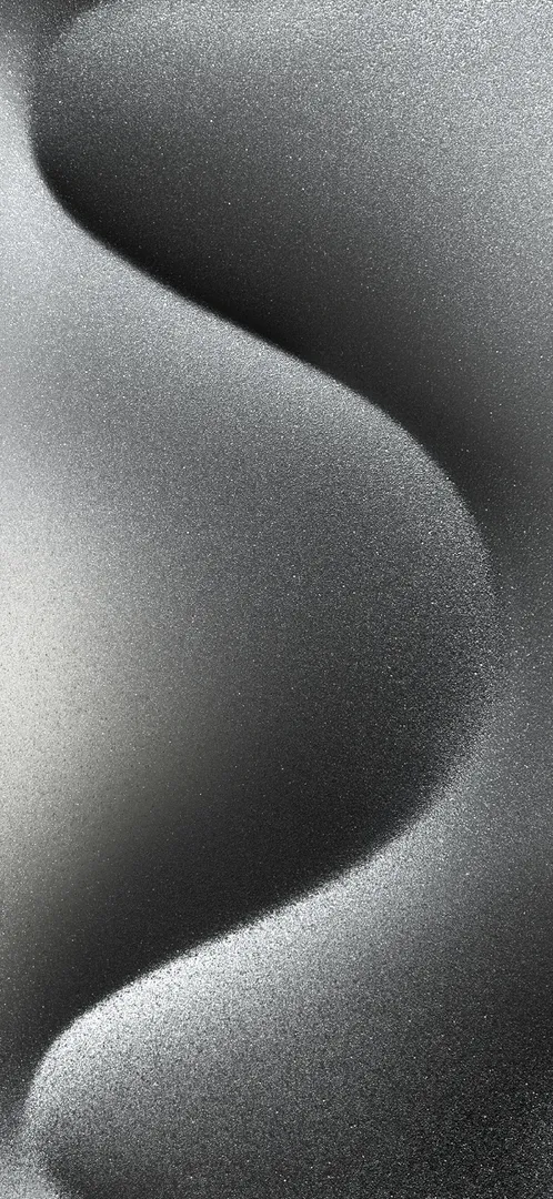 White Titanium