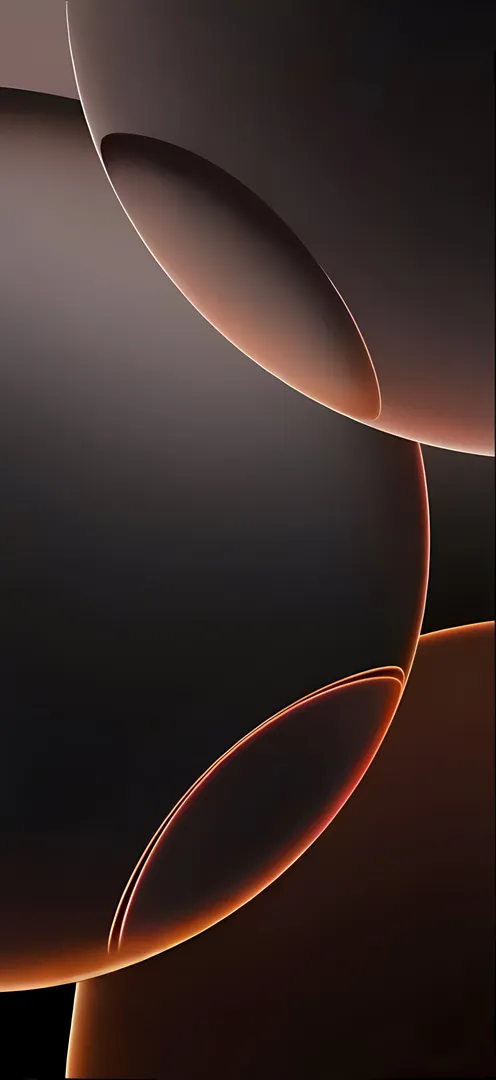 Desert Titanium