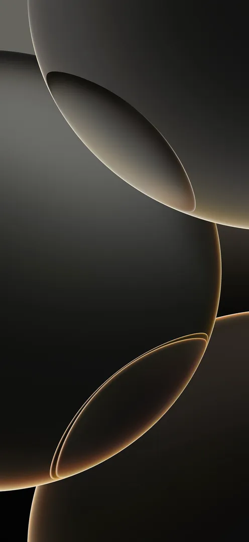 Natural Titanium