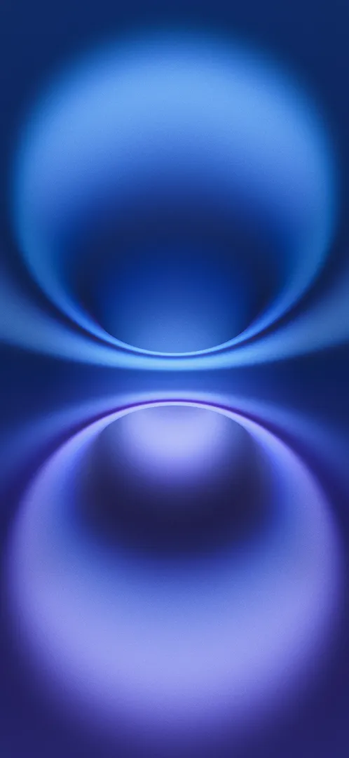 Ultramarine