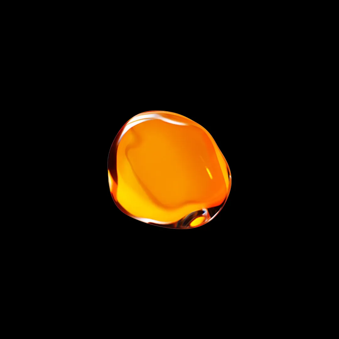 Drop Yellow