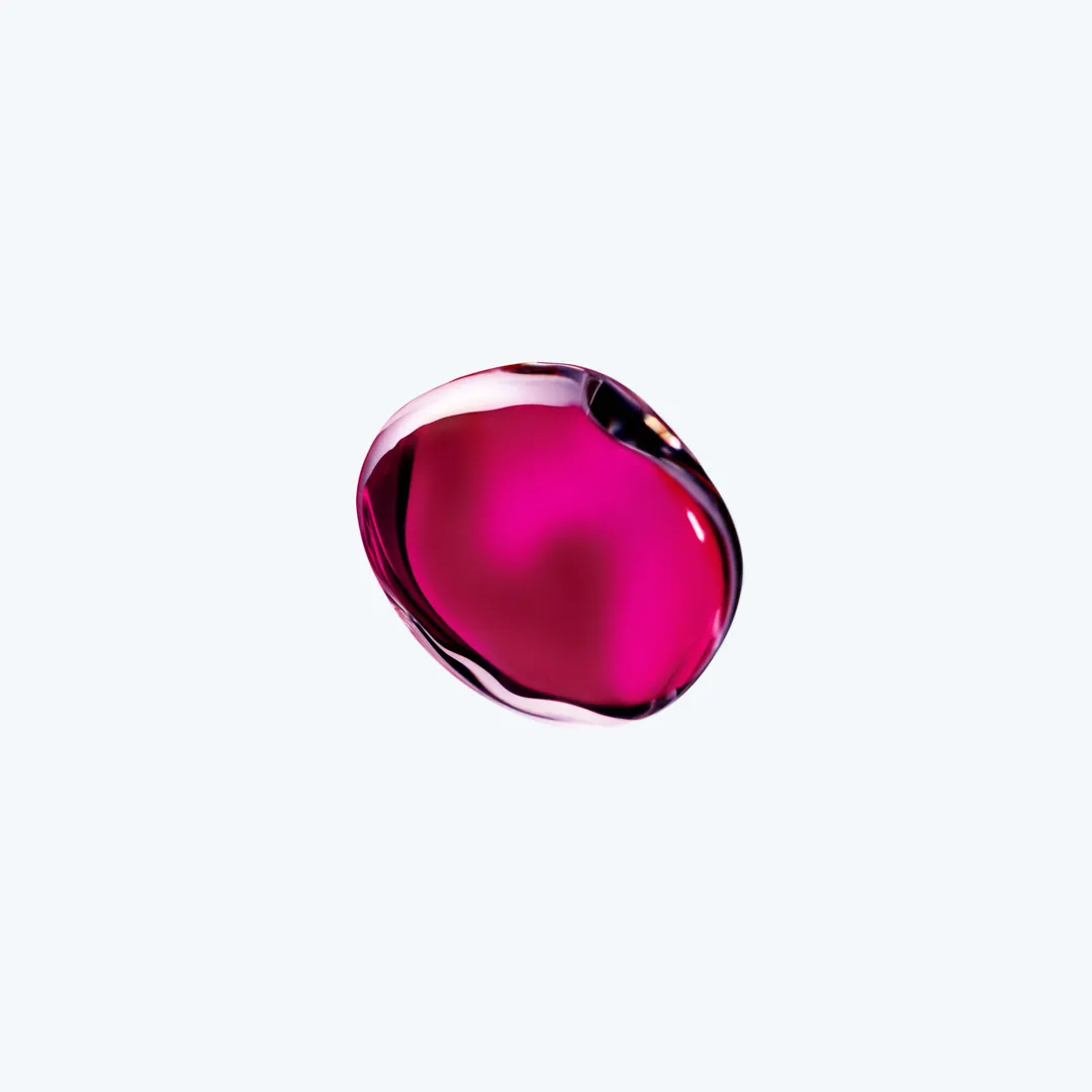 Drop Pink