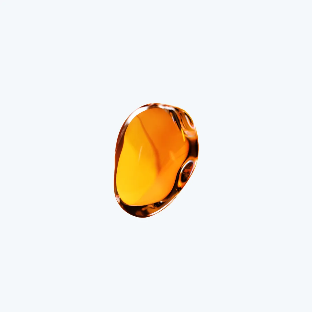 Drop Yellow