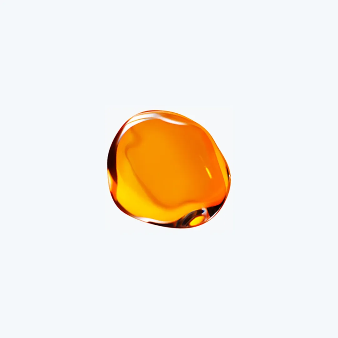 Drop Yellow