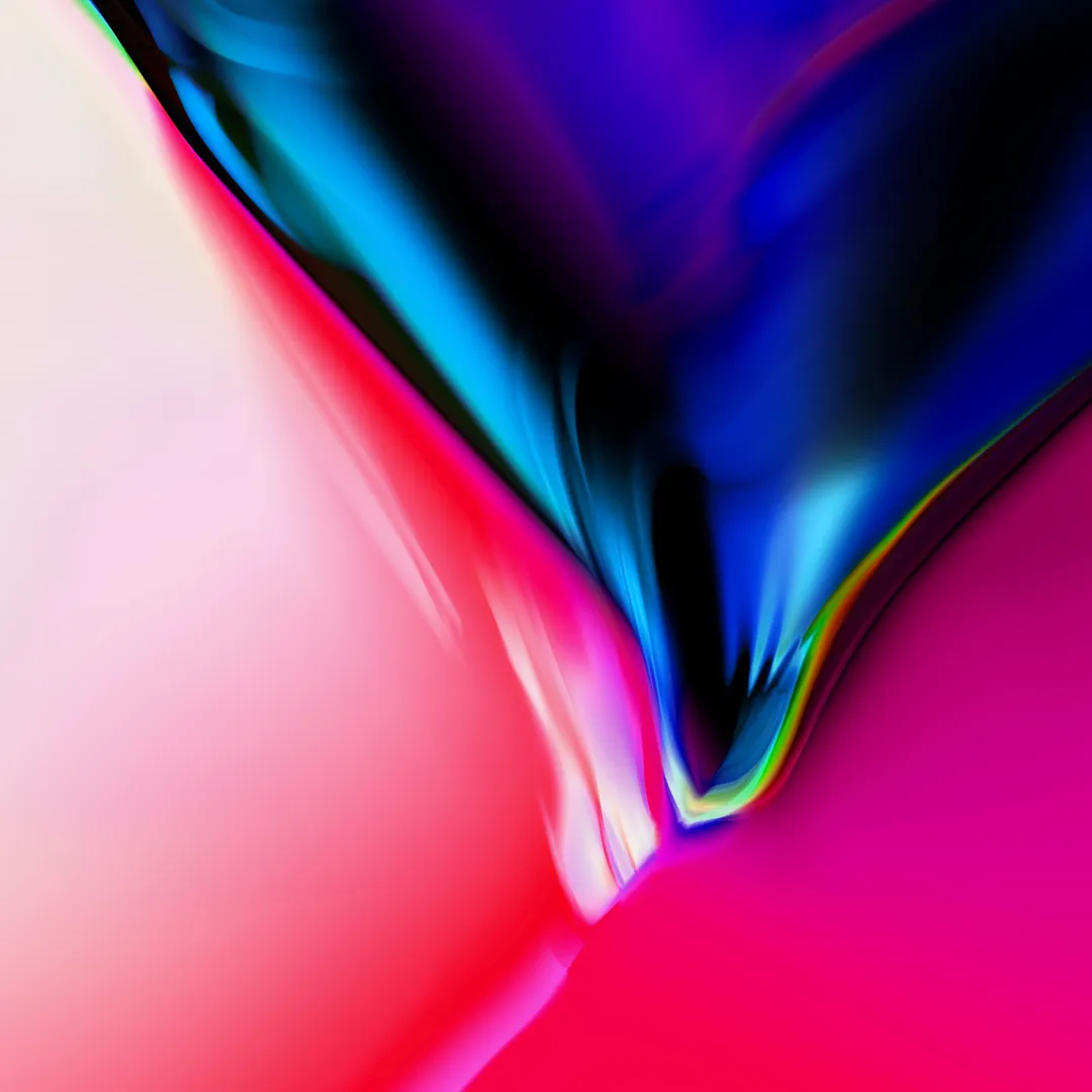 Aura Black