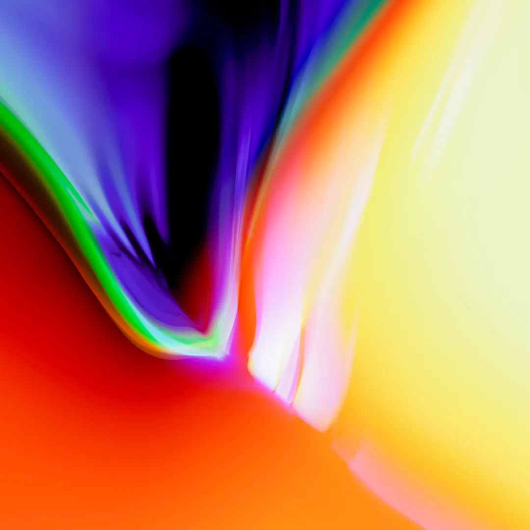 Aura Gold