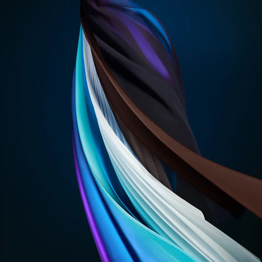 Blue Light