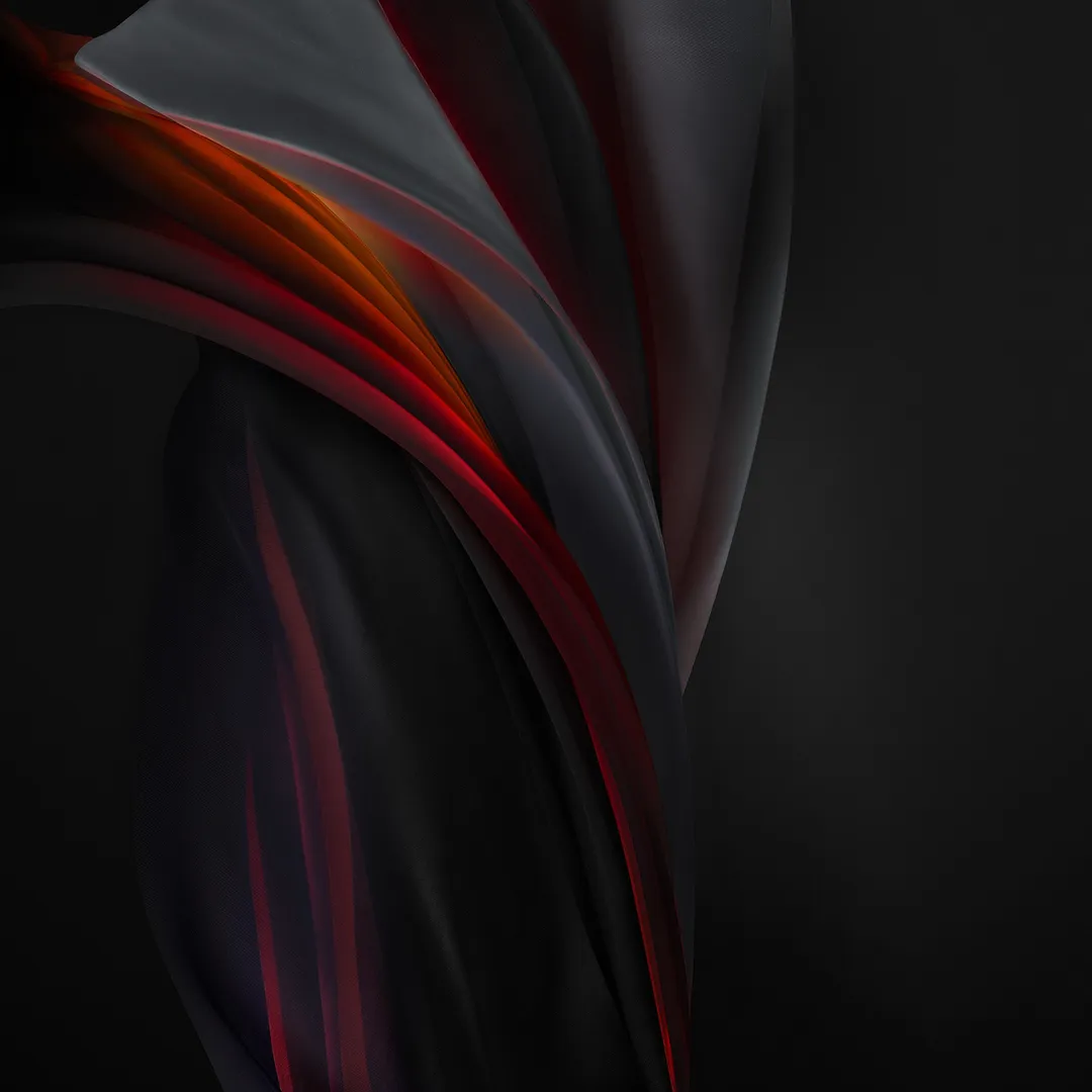 Mono Dark