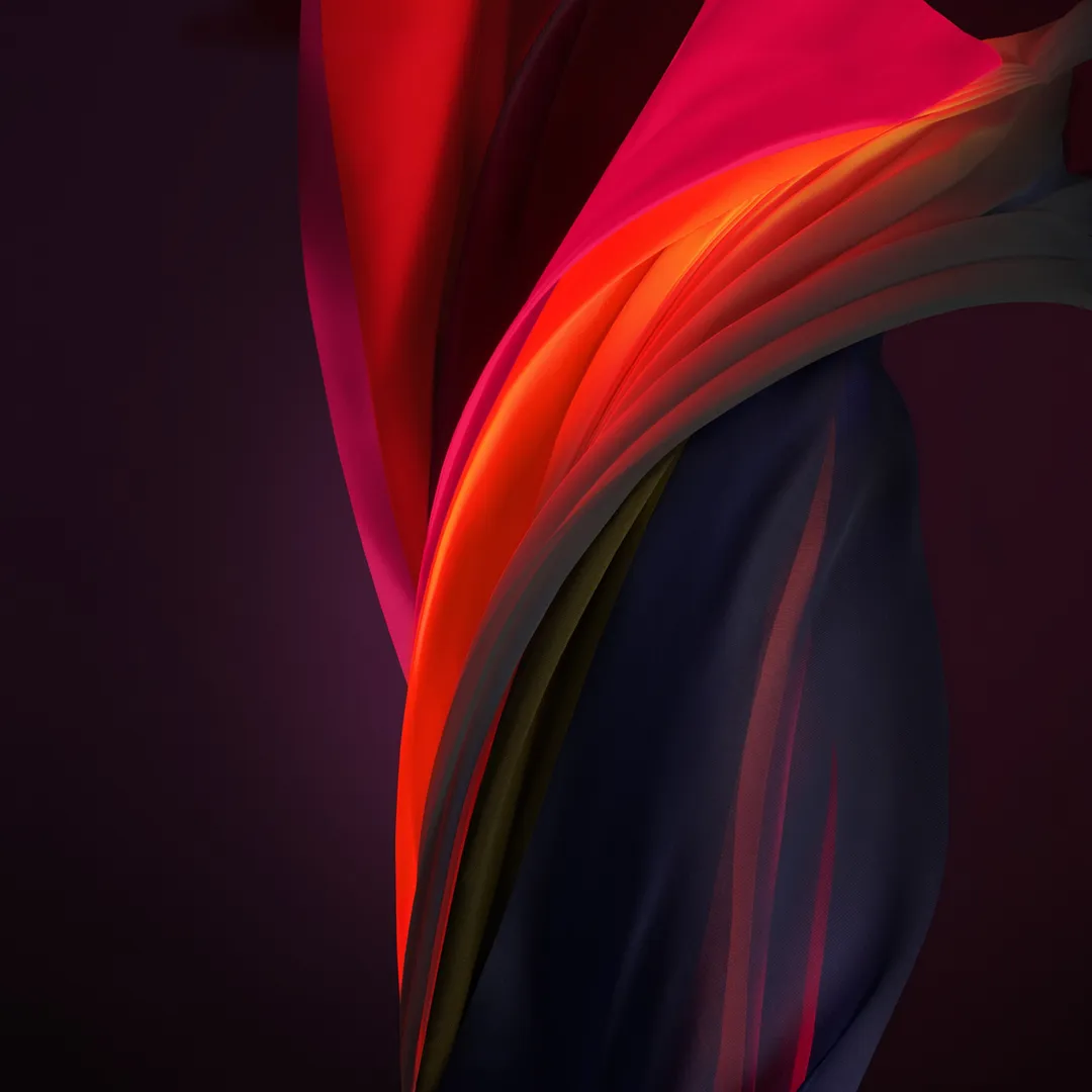 Red Dark