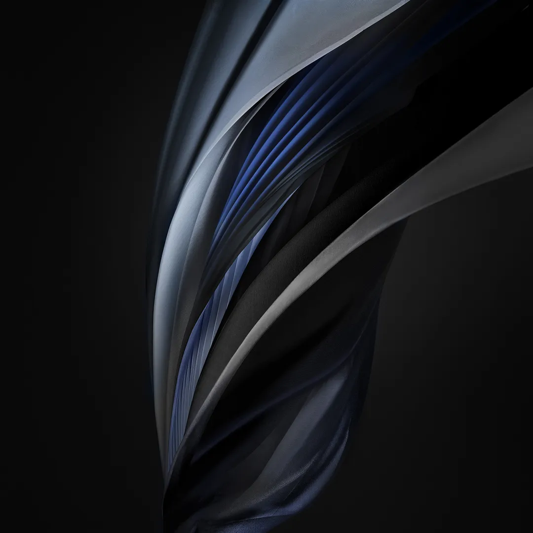 Silver Dark