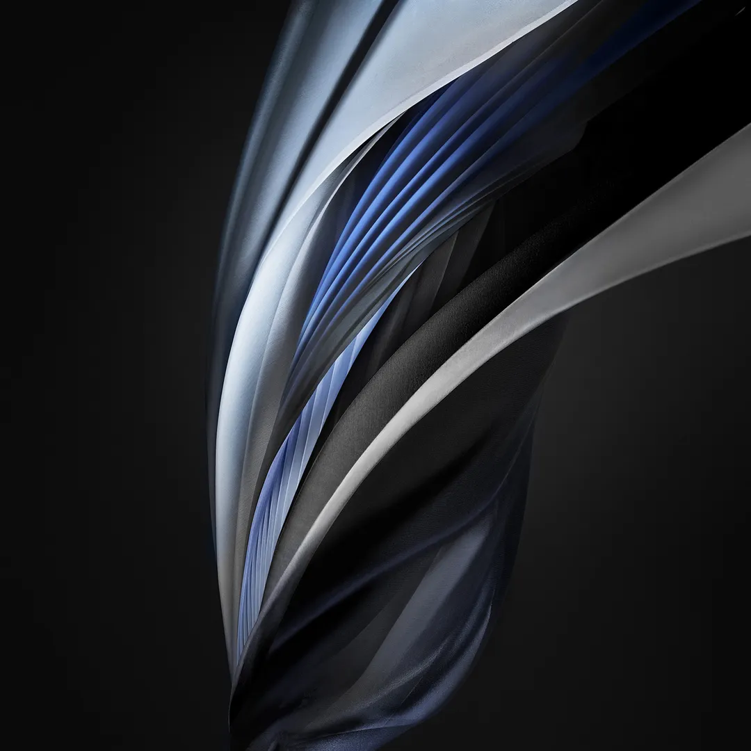 Silver Light
