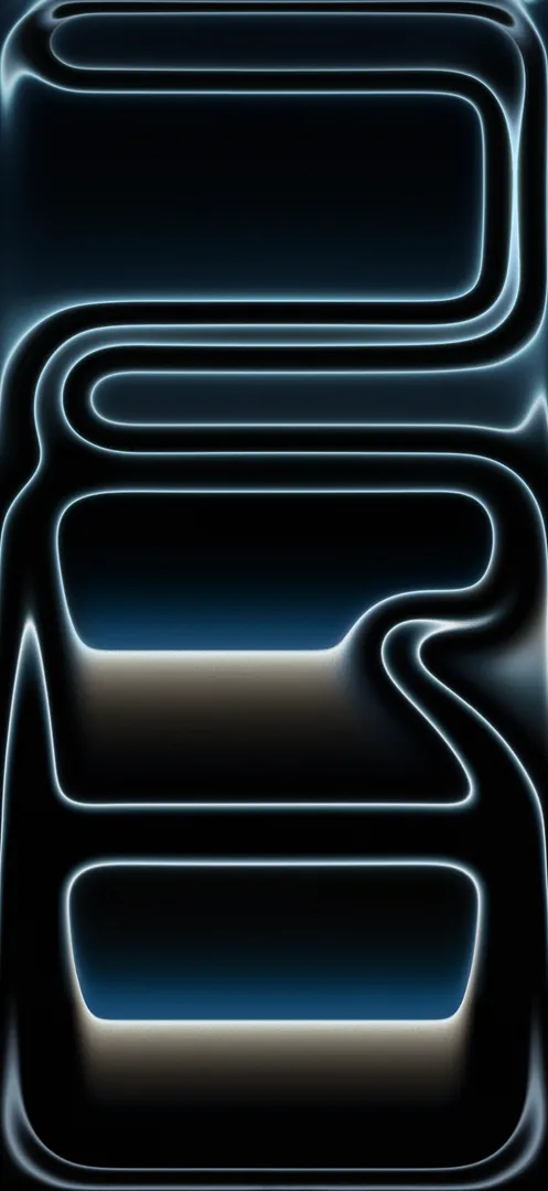 Silver (Lockscreen)