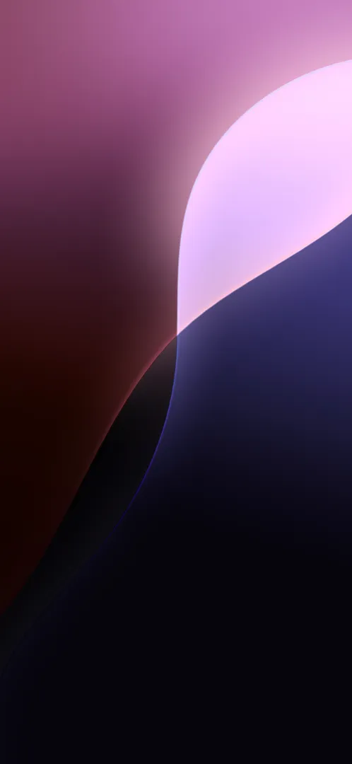 Dark Purple