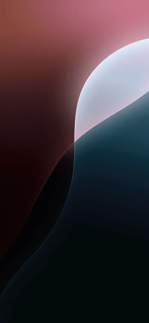 Dark